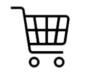 Scegli il tuo piatto ed aggiungilo al carrello